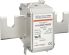 Sicherungseinsatz aR PC33UD69V1000EF