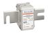Sicherungseinsatz aR PC33UD69V900D1A