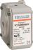 Sicherungseinsatz aR PC33UD69V900TF