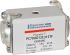 Sicherungseinsatz aR PC70UD12C315TF