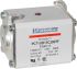 Sicherungseinsatz aR PC71UD13C280TF