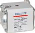 Sicherungseinsatz aR PC72UD13C500TF