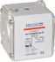 Sicherungseinsatz aR PC73UD69V16CTF