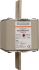 Sicherungseinsatz NH aR NH3UD69V315PV