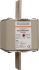 Sicherungseinsatz NH aR NH3UD69V630PV