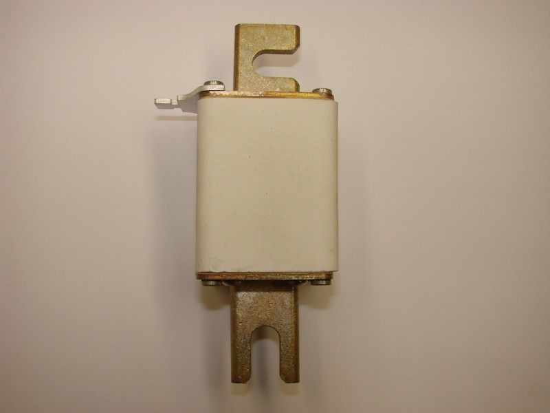 Sicherungseinsatz 2061532.250 Sicherungseinsatz 2061532.250