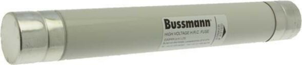 Luft-Sicherungseinsatz BS 12KV 50AMP#12BDGHA50