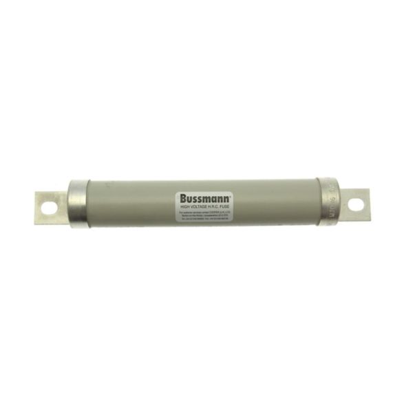 Motor-Sicherungseinsatz 3.6WJON625