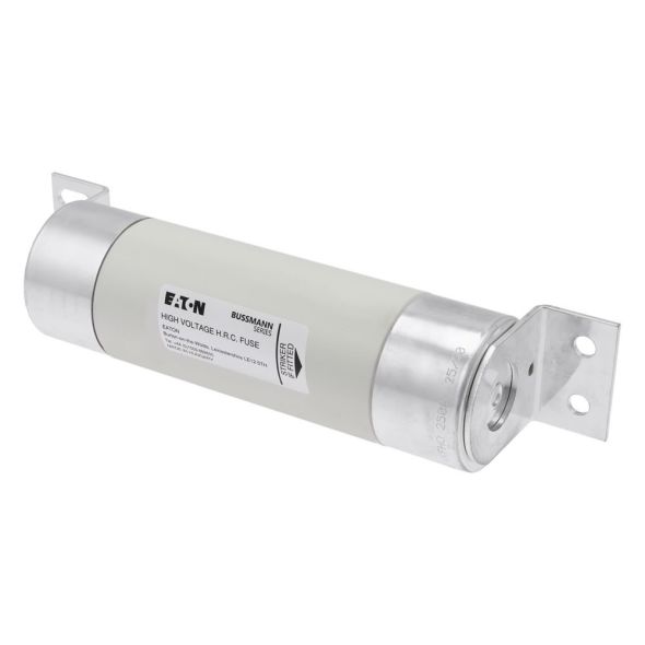 Motor-Sicherungseinsatz 3.6WKGHO315 Motor-Sicherungseinsatz 3.6WKGHO315