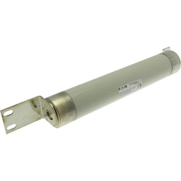 Motor-Sicherungseinsatz 7.2WFMH7100 Motor-Sicherungseinsatz 7.2WFMH7100