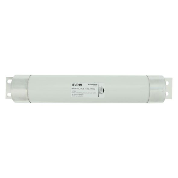 Motor-Sicherungseinsatz 7.2WFNHO100 Motor-Sicherungseinsatz 7.2WFNHO100