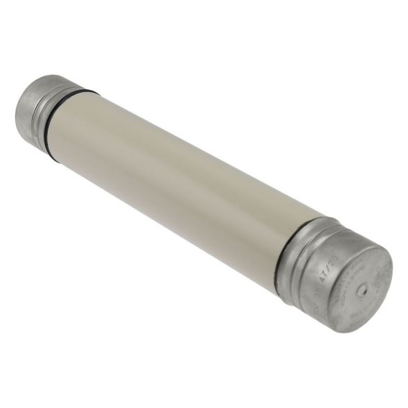 Öl-Sicherungseinsatz 90A 12KV 90AMP#12OHGMA90