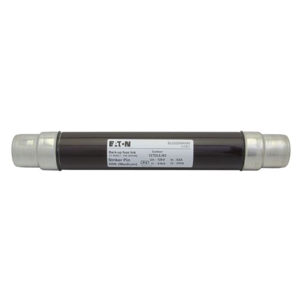 Sicherungseinsatz 17.5TDLSJ10