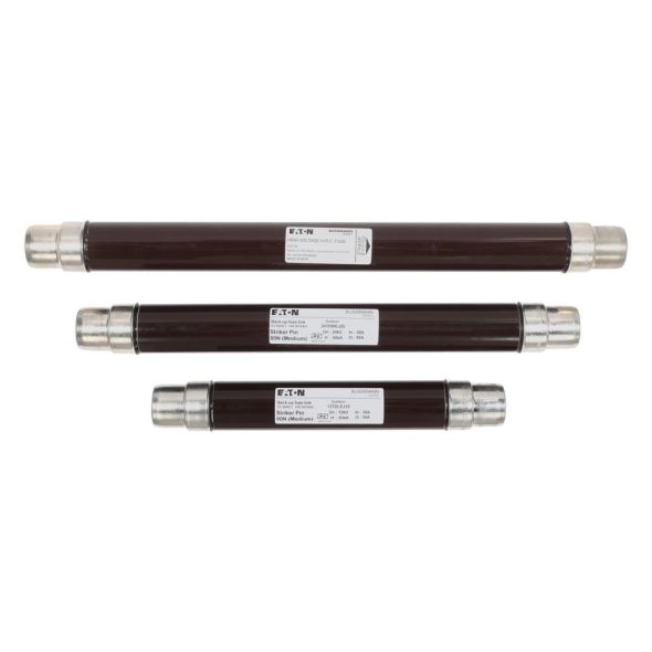 Sicherungseinsatz 7.2TDLSJ20