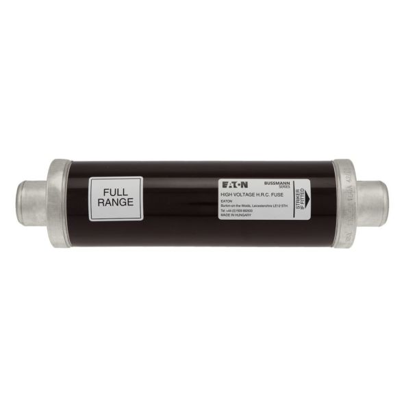 Sicherungseinsatz Mittels. 12KV100AM#12FXLSJ100 Sicherungseinsatz Mittels. 12KV100AM#12FXLSJ100