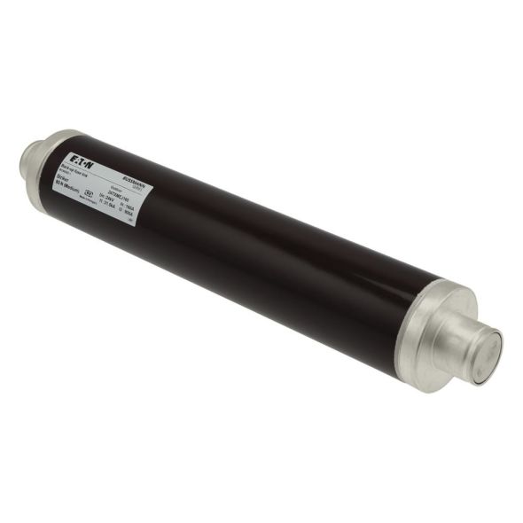 Sicherungseinsatz Mittels. 24KV160A#24TXMEJ160 Sicherungseinsatz Mittels. 24KV160A#24TXMEJ160