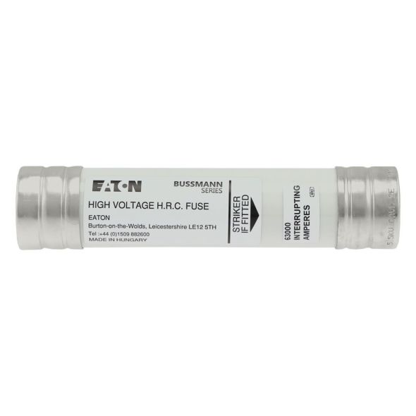 VT-Sicherungseinsatz 5.5CAVH2E