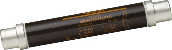 Sicherungseinsatz HH 45DB120V32PTD Sicherungseinsatz HH 45DB120V32PTD