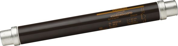 Sicherungseinsatz HH 45DB240V20PD