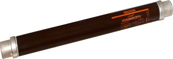 Sicherungseinsatz HH 45DB360V25PTD