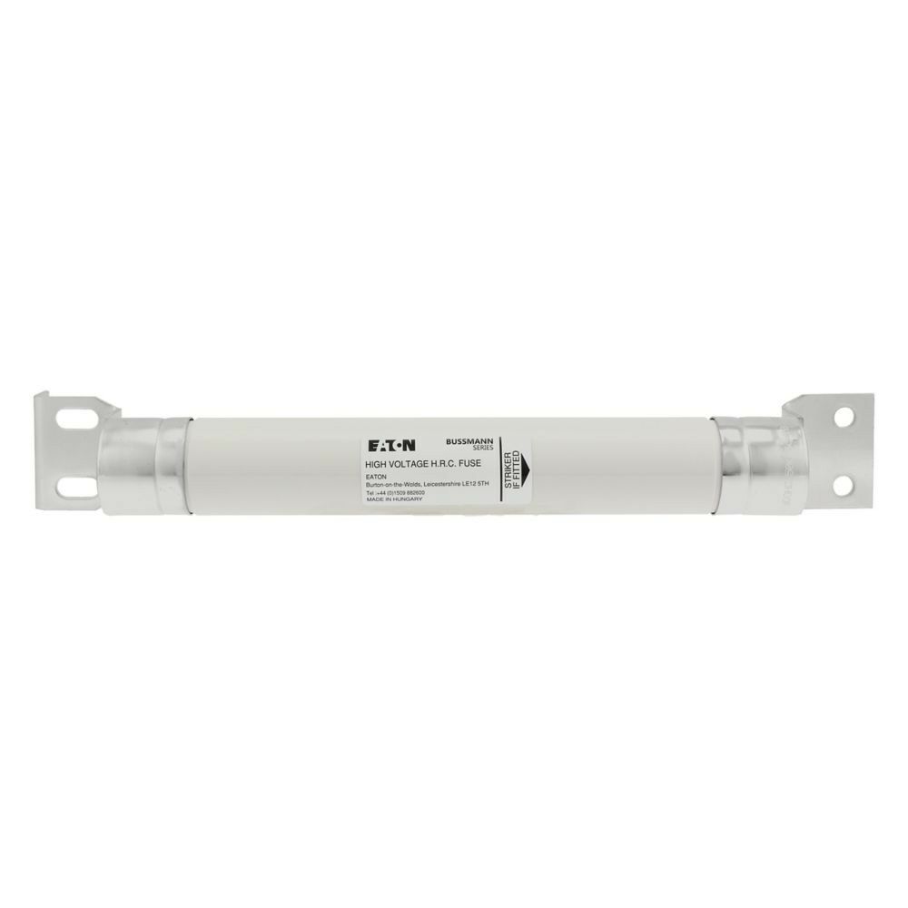 Luft-Sicherungseinsatz BS 12KV 40AMP#12BDGHC40