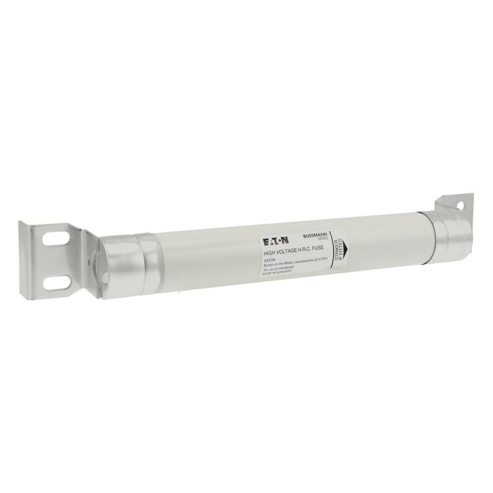 Luft-Sicherungseinsatz BS 12KV 40AMP#12BDGHC40