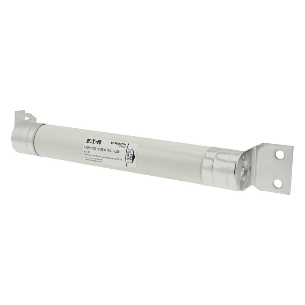 Luft-Sicherungseinsatz BS 12KV 40AMP#12BDGHC40