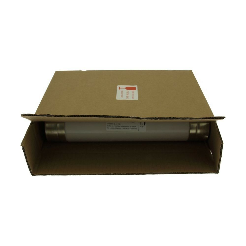 Luft-Sicherungseinsatz BS 12KV 90AMP#12BFGHA90