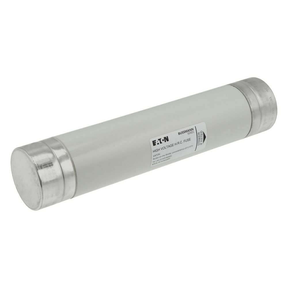 Luft-Sicherungseinsatz BS 12KV 90AMP#12BFGHA90