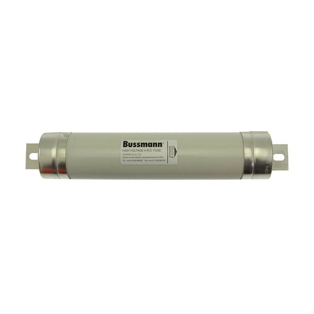 Luft-Sicherungseinsatz BS 12KV 90AMP#12BFGHF90