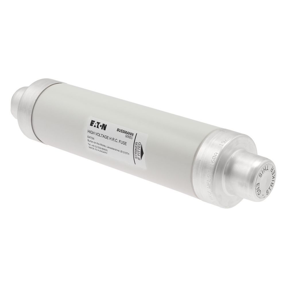 Motor-Sicherungseinsatz 3.6WFFHO200