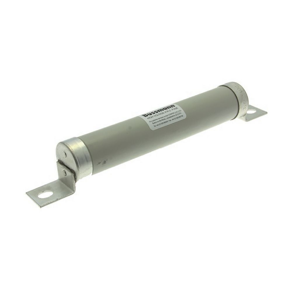 Motor-Sicherungseinsatz 3.6WJON625
