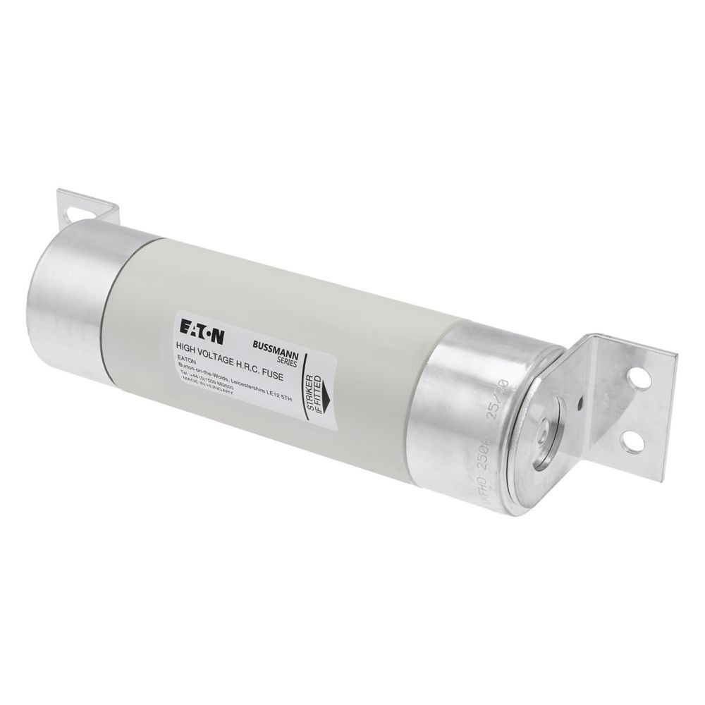 Motor-Sicherungseinsatz 3.6WKGHO315