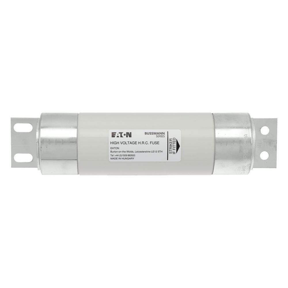 Motor-Sicherungseinsatz 3.6WKGHO315