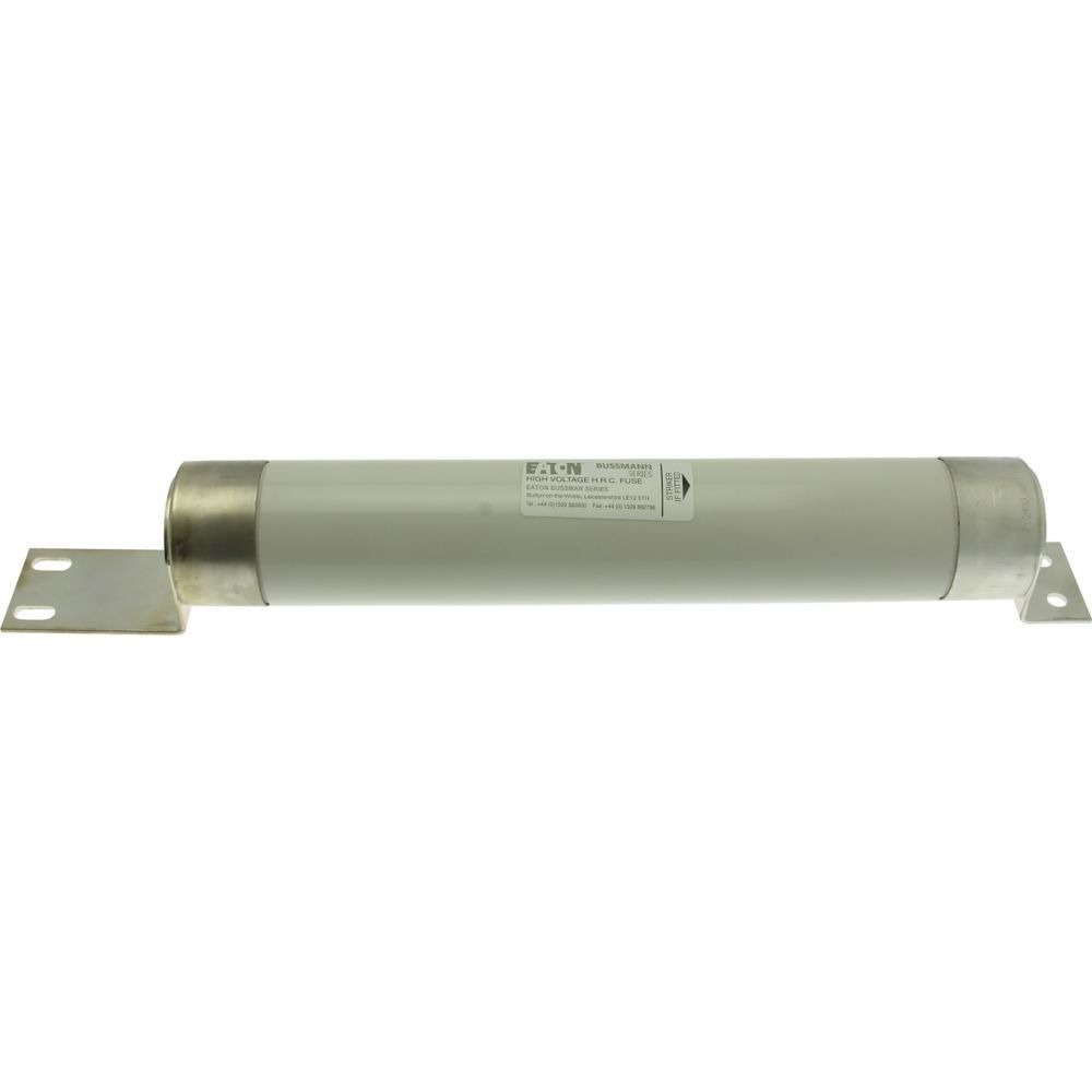 Motor-Sicherungseinsatz 7.2WFMH7100