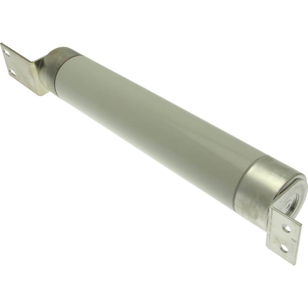 Motor-Sicherungseinsatz 7.2WFMH7100