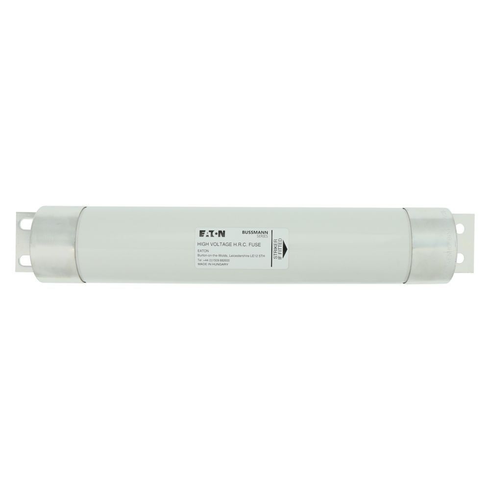 Motor-Sicherungseinsatz 7.2WFMH7100
