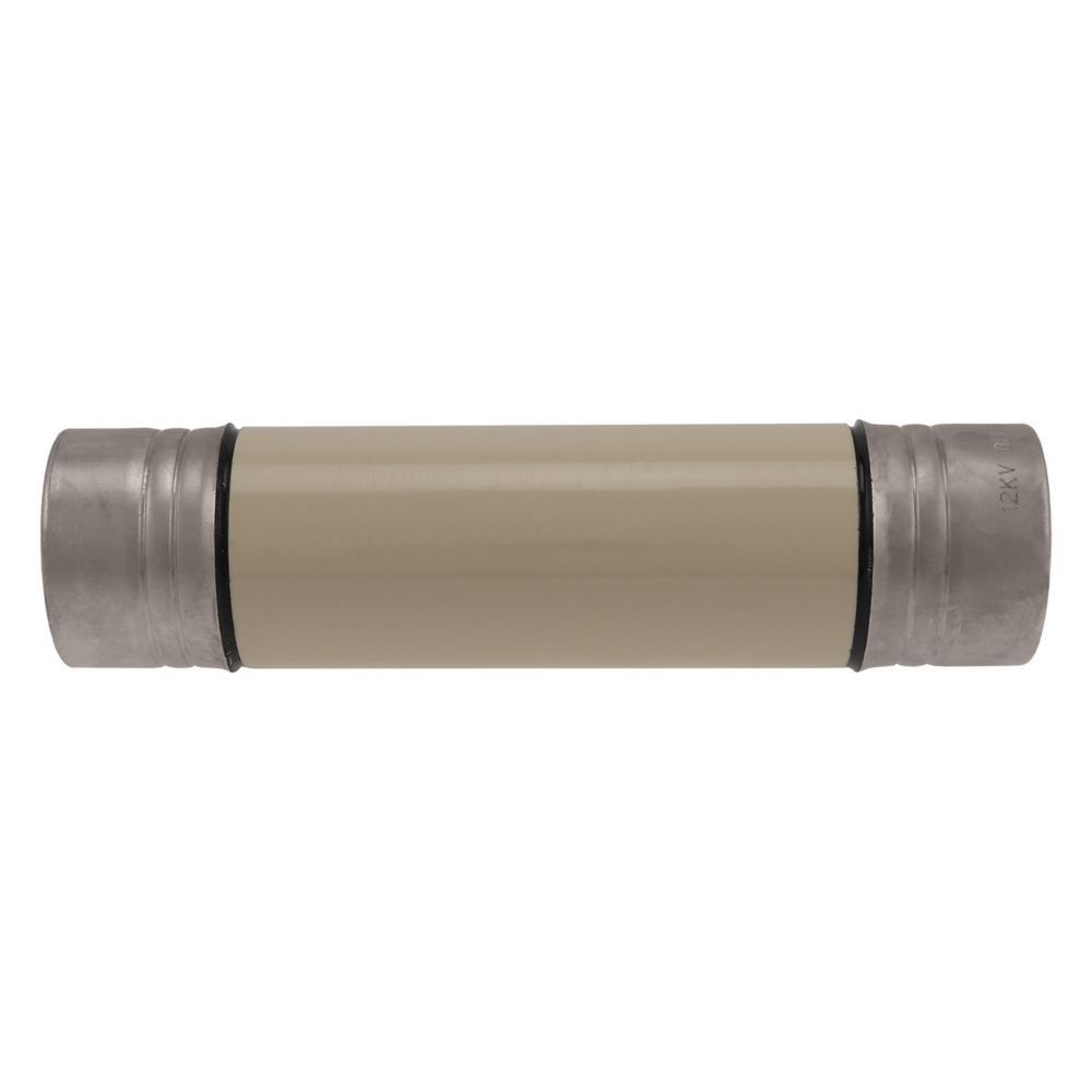 Öl-Sicherungseinsatz 16A 12KV 16AMP#12OHGMA16