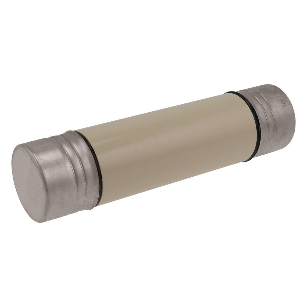 Öl-Sicherungseinsatz 16A 12KV 16AMP#12OHGMA16