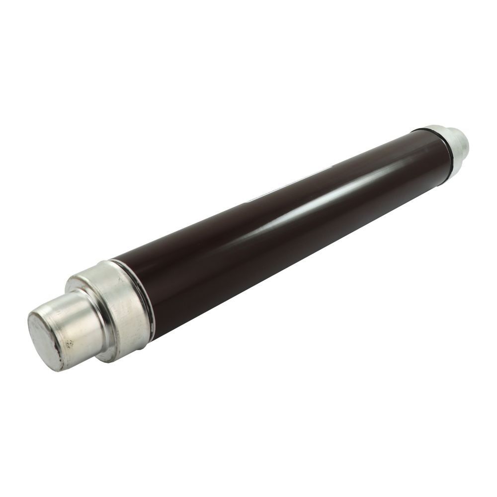 Sicherungseinsatz 17.5THMEJ80