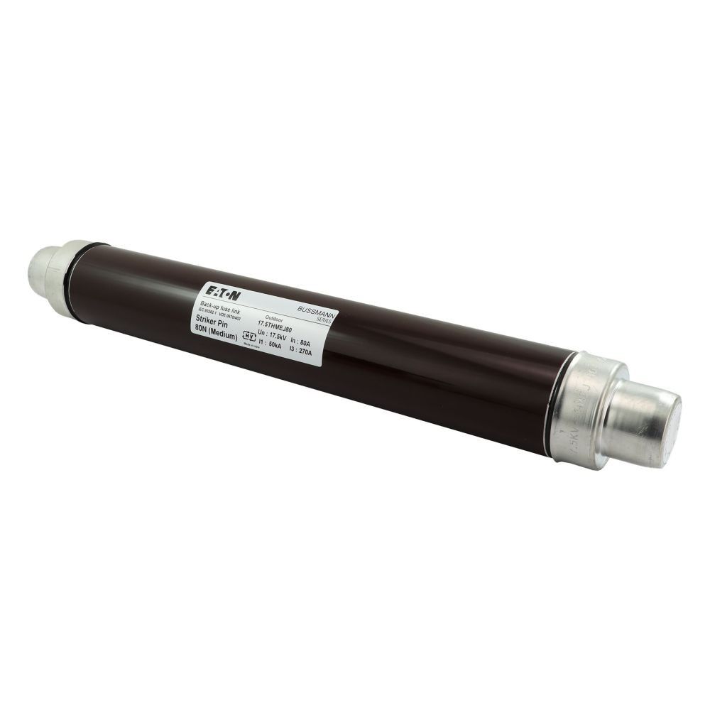 Sicherungseinsatz 17.5THMEJ80