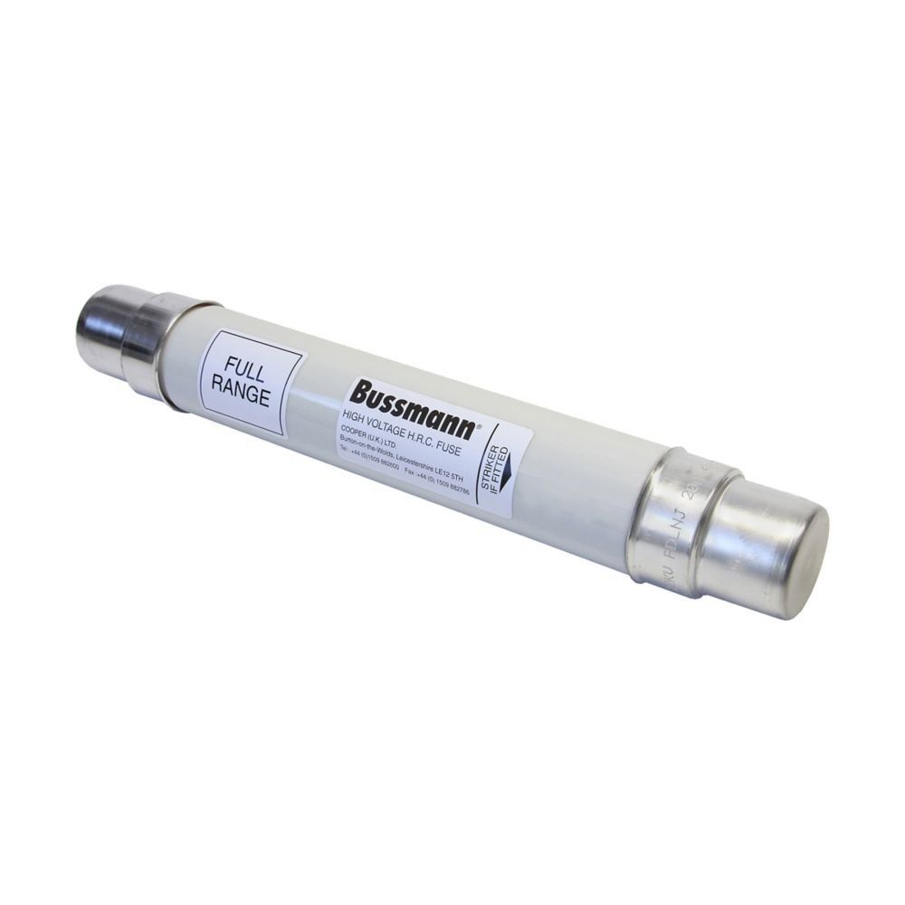 Sicherungseinsatz Mittels. 12KV 20Amp#12FDLSJ20