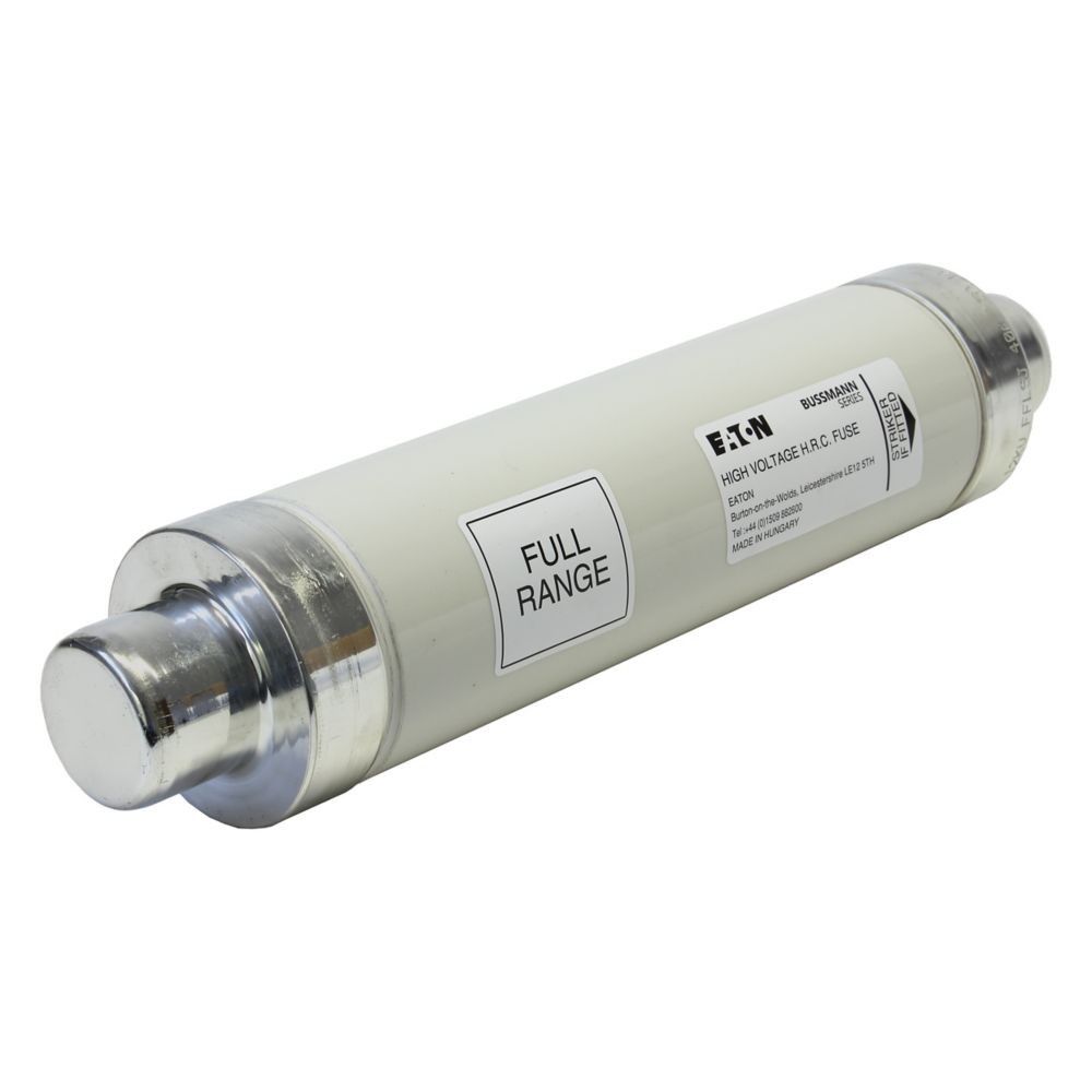 Sicherungseinsatz Mittels. 12KV 40Amp#12FFLSJ40