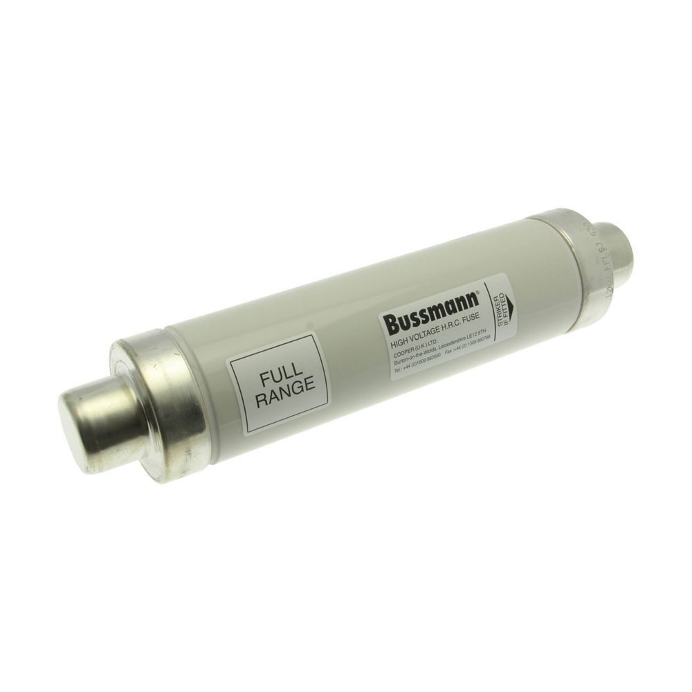 Sicherungseinsatz Mittels. 12KV 63Amp#12FFLSJ63