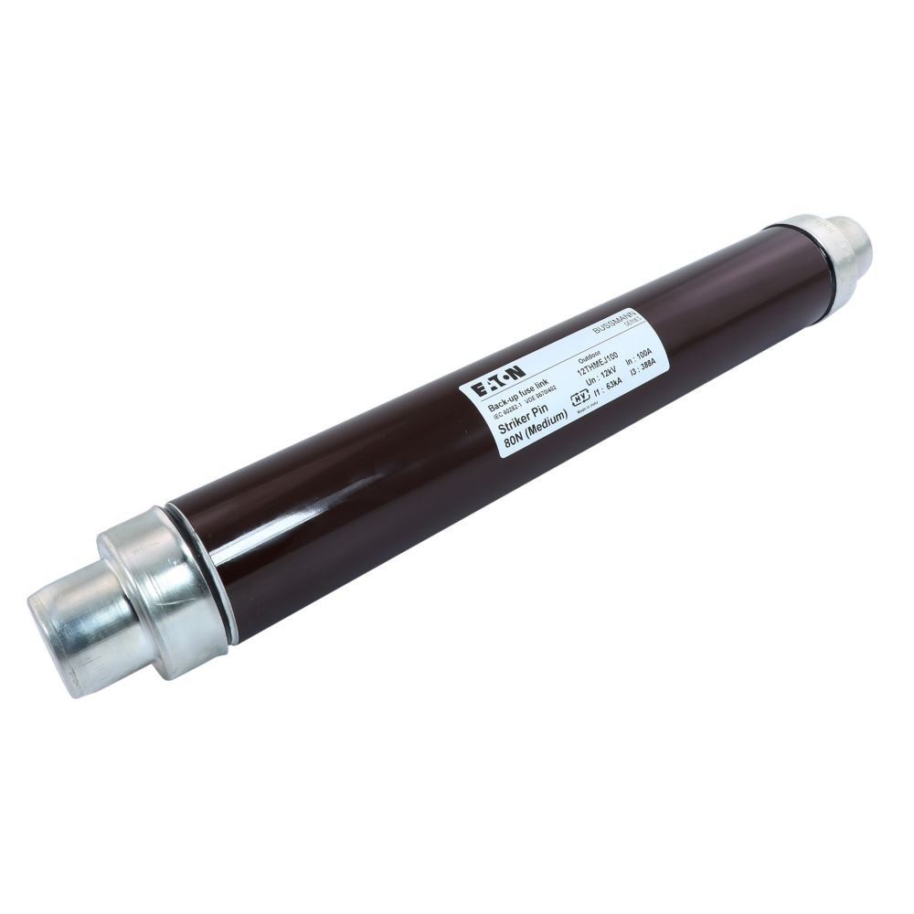 Sicherungseinsatz Mittels. 12KV100A#12THMEJ100 Sicherungseinsatz Mittels. 12KV100A#12THMEJ100