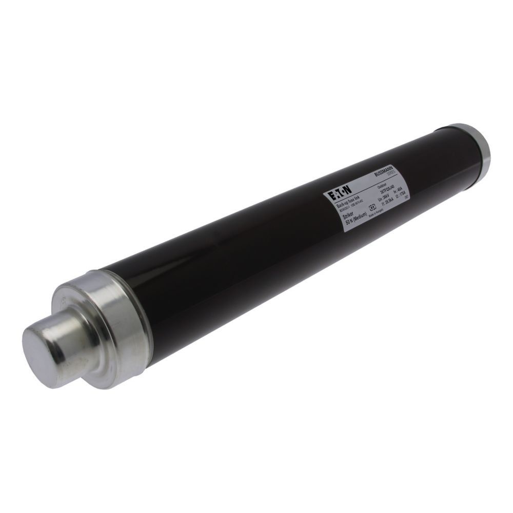 Sicherungseinsatz Mittels. 36KV 40AMP#36TFQSJ40