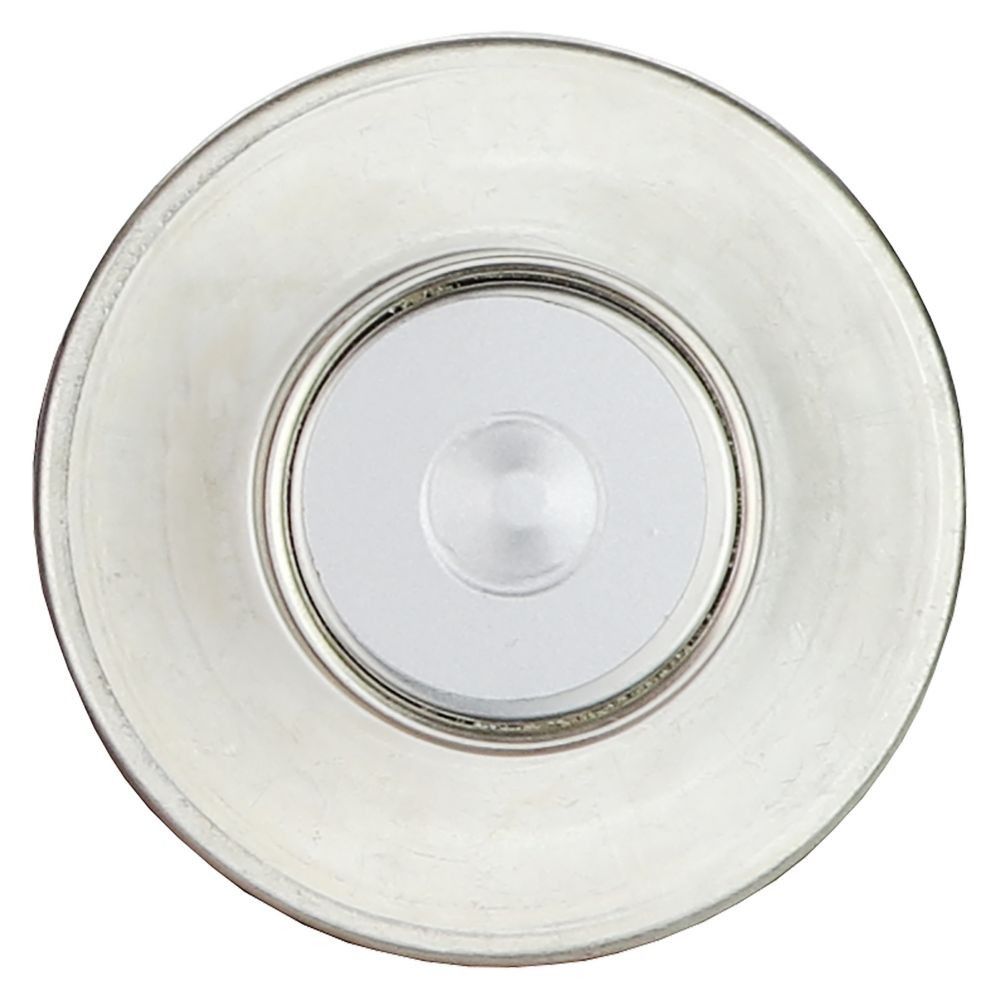 Sicherungseinsatz Mittels. 36KV 63AMP#36TXQEJ63