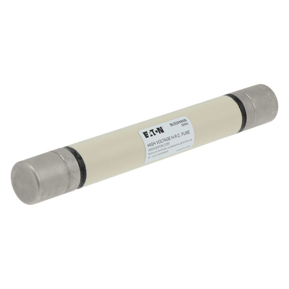 VT-Sicherungseinsatz 12OBCNA3