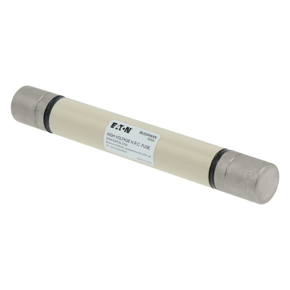 VT-Sicherungseinsatz 12OBCNA3