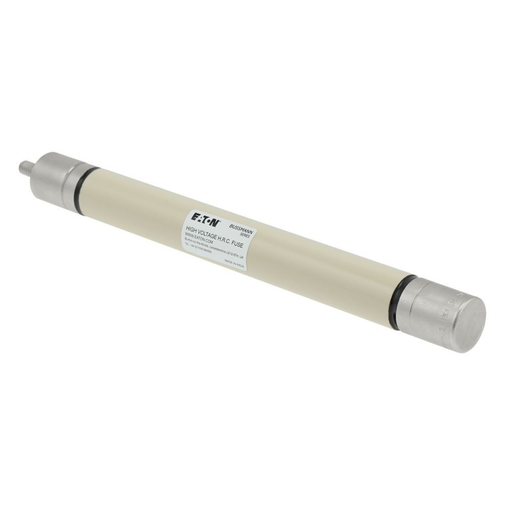 VT-Sicherungseinsatz 15.5OBFN223.15